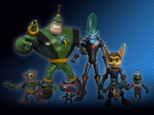 ratchet-clank