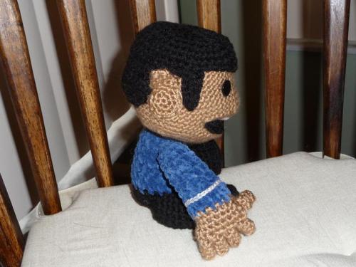 spock-sackboy-1