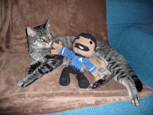 spock-sackboy-2