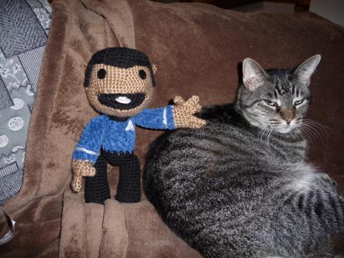 spock-sackboy-3