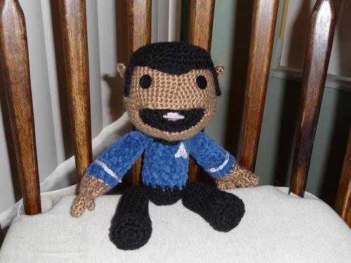 spock-sackboy-41