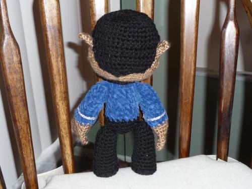 spock-sackboy-5