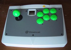 dreamcast-agetec-controller