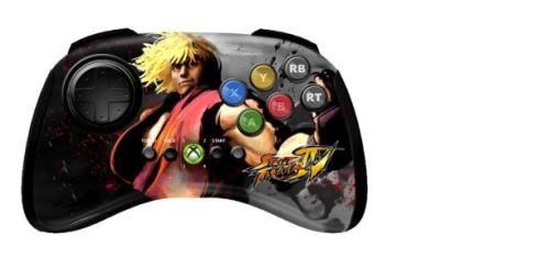 street-fighter-iv-controllers-3