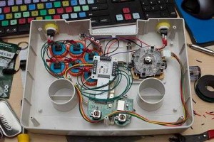 wireless-ps3-controller-mod