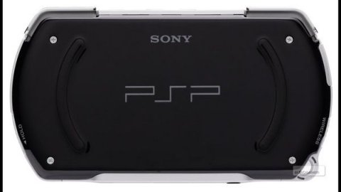 playstation-portable-go