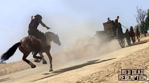 red-dead-redemption-4