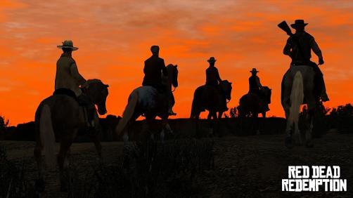 red-dead-redemption-7