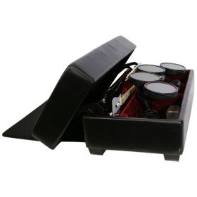 ak-rock-star-gaming-storage-ottoman-with-drum-lift-1