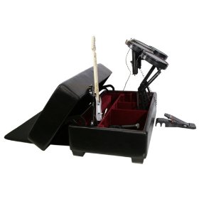 ak-rock-star-gaming-storage-ottoman-with-drum-lift