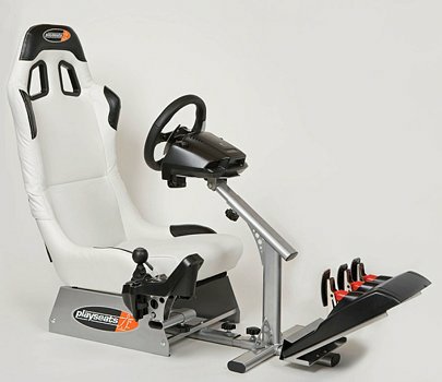 playseat-evolution-gaming-seat-2