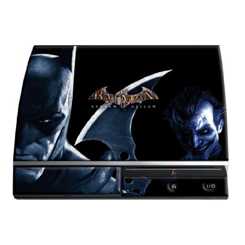 ps3-batman-arkhum-asylum-skin-is-dark-as-the-caped-crusader-himself