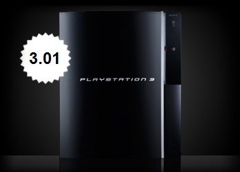 ps3 slim custom firmware