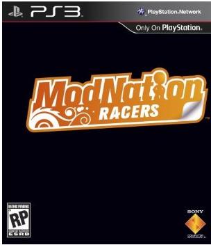 download mod nation racing for free