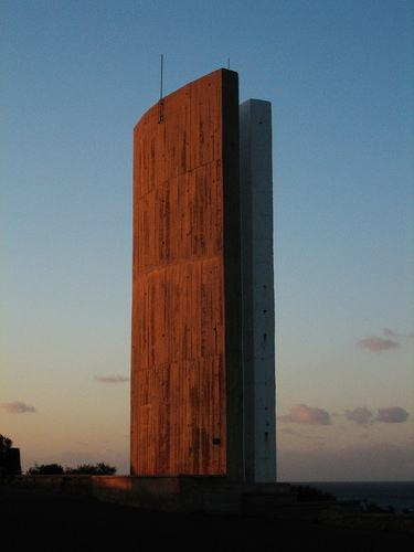 ps3 skyscraper