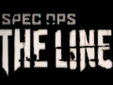 Spec Ops: The Line After Eight Years Of Long Break