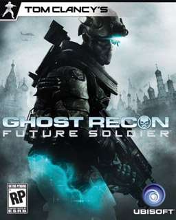 Tom Clancy's Ghost_Recon_Future_Soldier_Cover