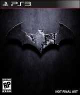 Batman-Arkham-Asylum-2_PS3_