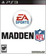 Madden-NFL 11