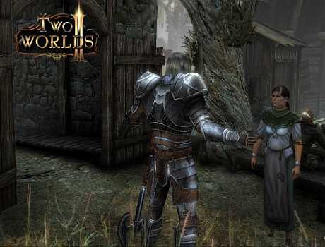 Two-Worlds-II-Playstation-3 2