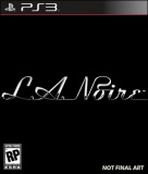 LA-Noire_PS3_BOX
