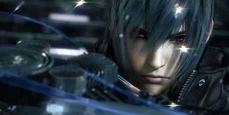 final-fantasy-versus-xiii3