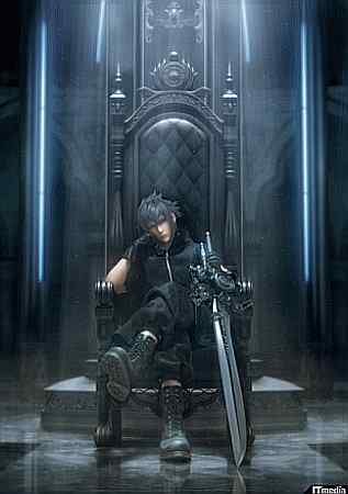 medium_final-fantasy-versus-xiii-1