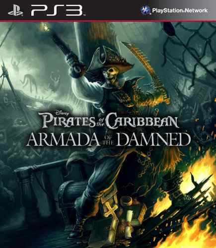 pirates-of-the-caribbean-armada-of-the-damned