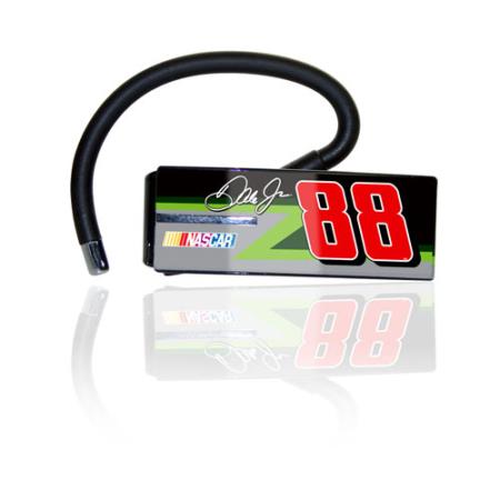 NASCAR Wireless Headset