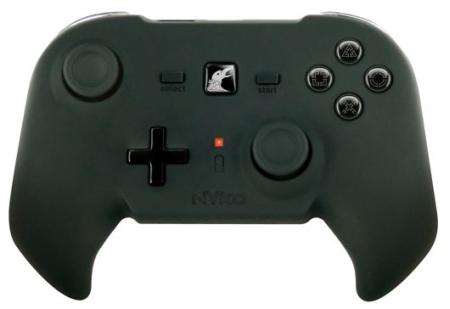 ravenps3controller