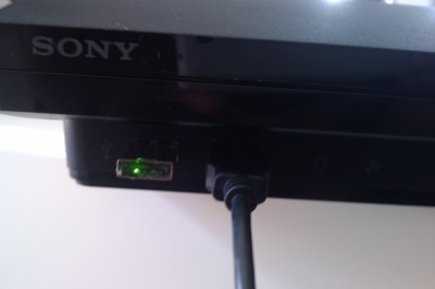 ps3-jailbreak-usb-dongle-led-green