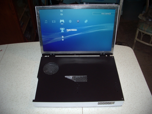 PS3 Laptop Complete 01