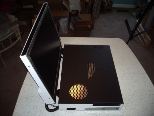 PS3 Laptop Complete 02