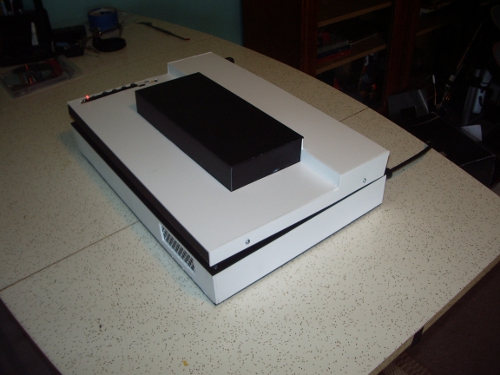 dell playstation 5