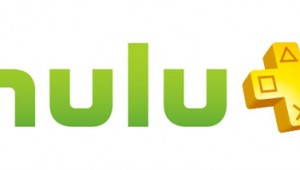 Hulu Plus Image 1