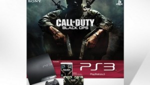 Call of Duty: Black Ops Limited Edition Bundle Image 1
