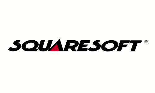 squaresoft-logo