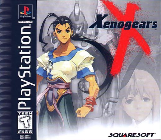 xenogears-cover
