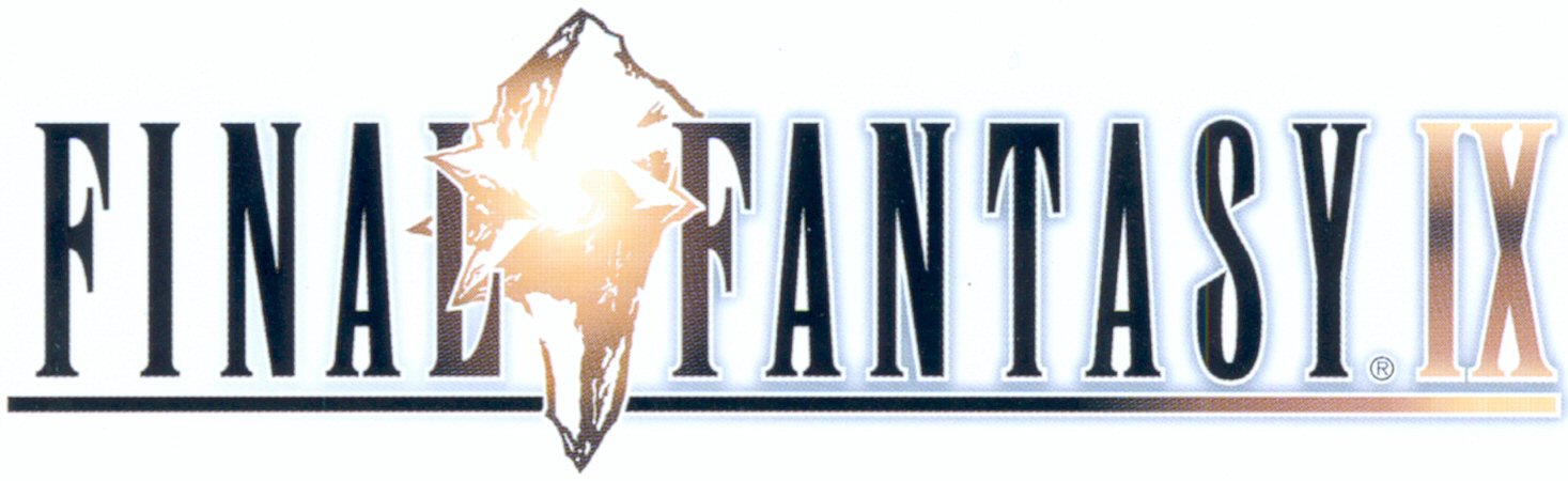 ff9_logo