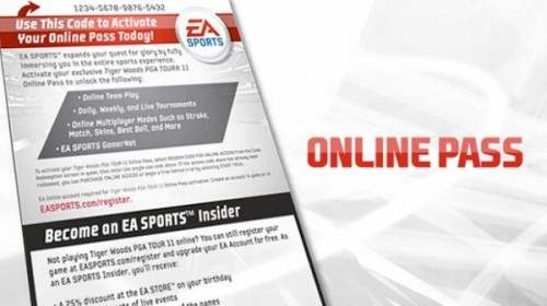 ea game pass playstation