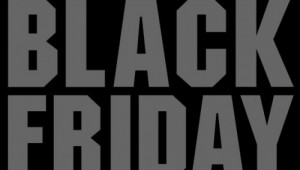 Black Friday Image