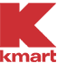 Kmart Image