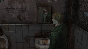 Silent Hill HD Patch