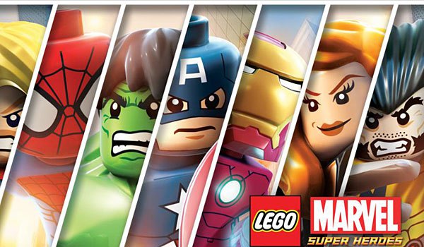 lego-marvel-super-heroes