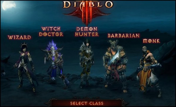 current season diablo 3